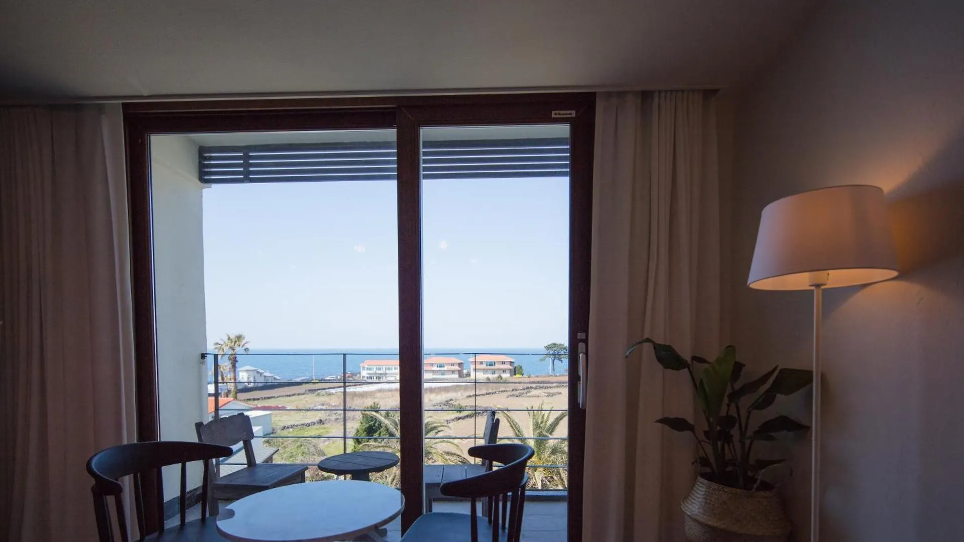 Jeju Attracting36 5 Individual Pension