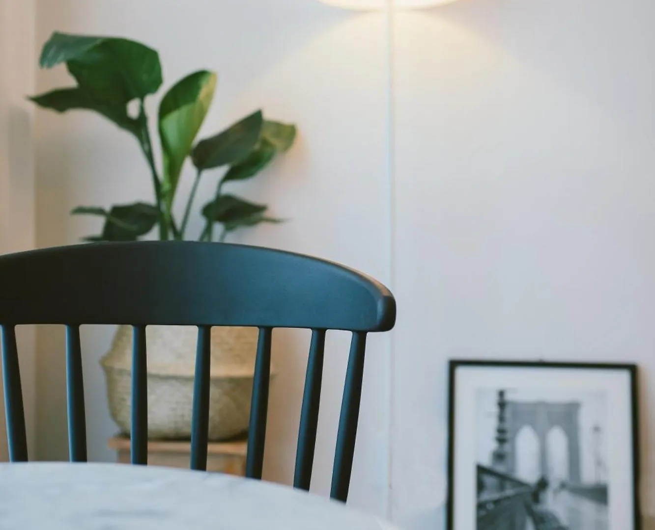 Guest house Jeju Attracting36 5 Individual Pension